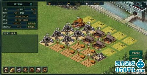 唤起回忆，MMO传奇新篇章谁主沉浮