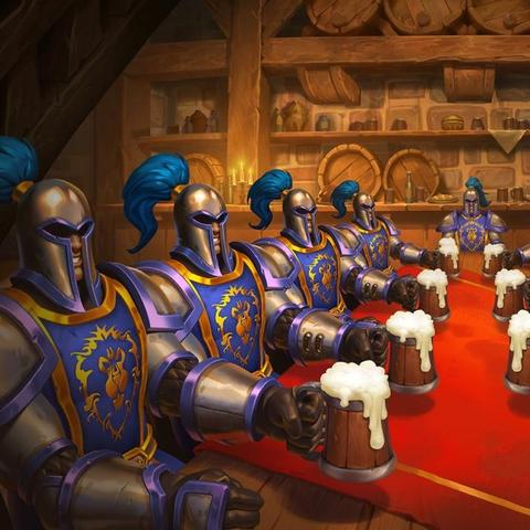 荒野巨变，揭秘《怪物猎人：荒野》新世界价值升级