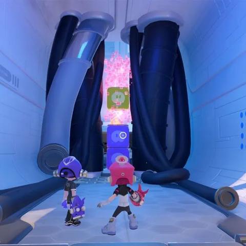 《泡姆泡姆》深度评测：揭秘趣味新体验