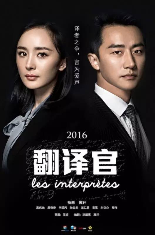 AI助力剑星贺图引热议，揭秘AI创作新价值