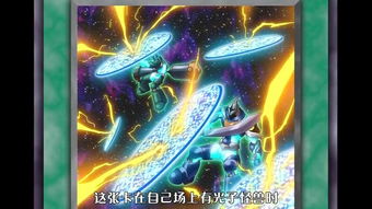 《银河战士P4》光速冷场真相：炒作过猛还是游戏质量堪忧？