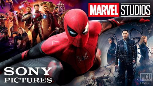 畅玩《漫威蜘蛛侠2》PC，索尼革新体验尽在其中