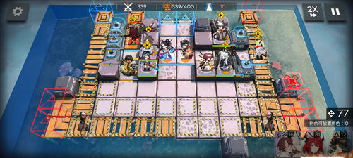 4天速绘130平《鸣潮》地狱挑战，绝密攻略大公开！