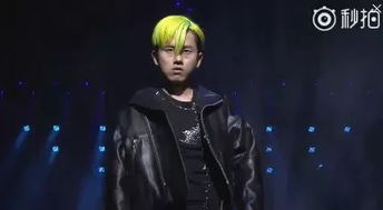 张杰携手逆战，杰哥限定枪械福利大放送！