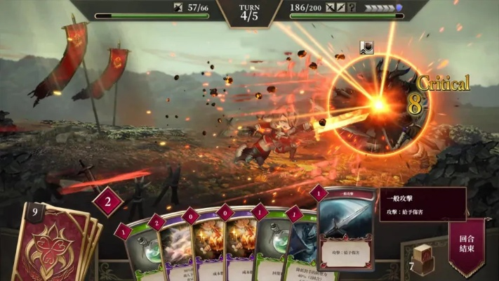 《狭间骑士》评测：SRPG卡牌变格斗，策略肉鸽新体验