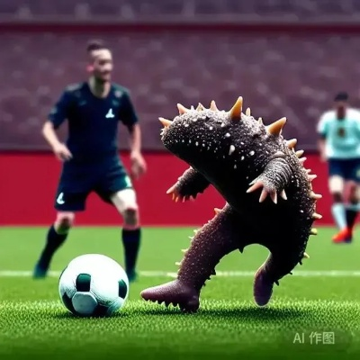 国足神技揭秘：海参助力足球盛宴