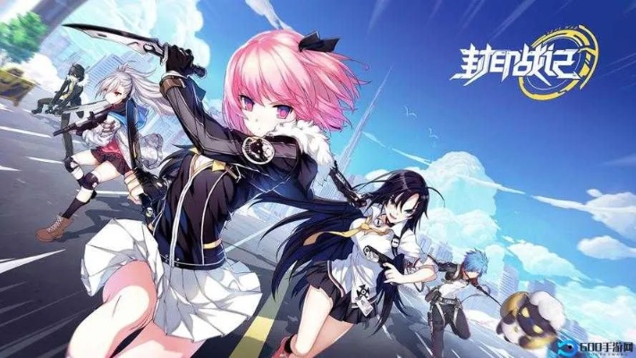 封印战争新视角，无双战记价值升级