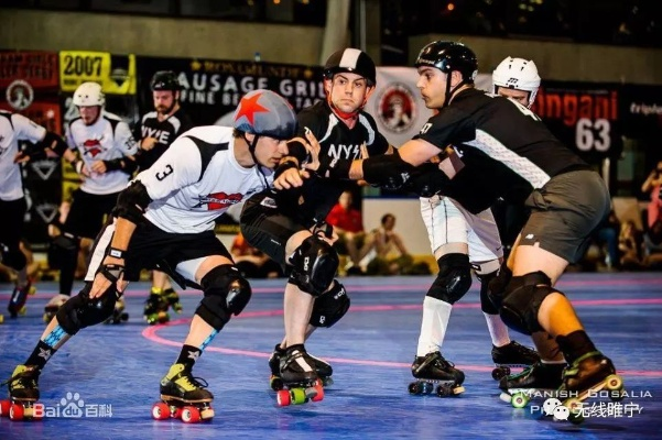 轮滑竞速新体验，比利的极限挑战免费开启