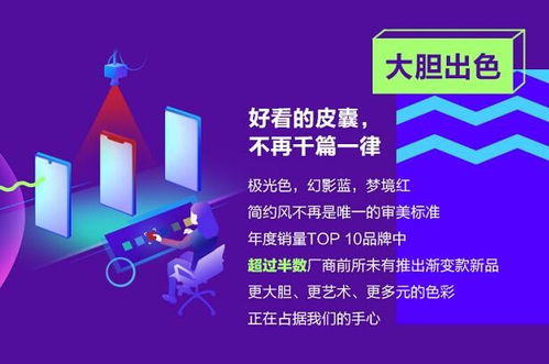 荣耀远航计划赋能升级，乐果酱携手引领主题生态新潮流