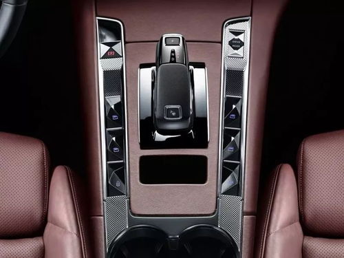 NS2双屏配件揭秘：模拟DS，玩家狂言“不吃我誓不罢休”