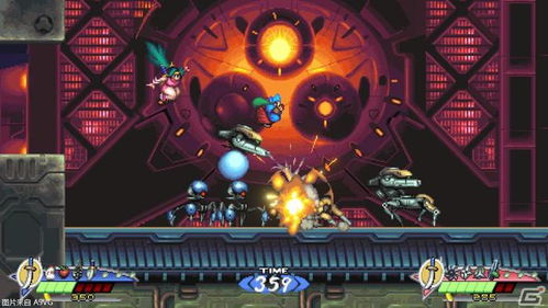 《块魂试玩访谈：滚滚归来揭秘，重温经典新体验》