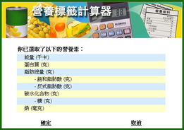 Steam空气炸锅乌龙：LOGO纠错新体验，安全升级大揭秘