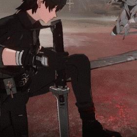 热议：鸣潮库洛招聘言论引争议，探讨和谐职场新篇章