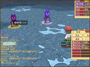 魔咒之地评测：探寻奇幻魔法之旅的全新奥秘