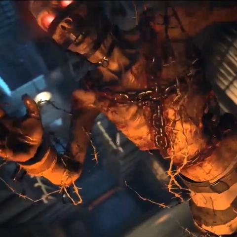 《使命召唤21：黑色行动6》四年巨变，玩家热议新作争议升级，创新体验再突破