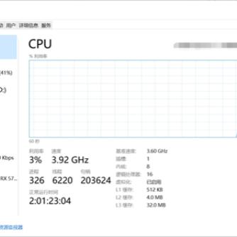 索尼力作《星鸣特攻》两周停服内幕：揭秘新游戏价值崩塌
