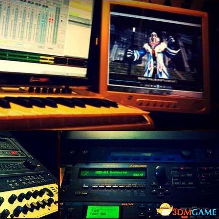 《鸣潮》3.0更新再创辉煌，Steam在线破4万，新纪录见证游戏魅力！