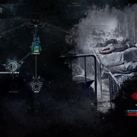 末世生存新体验：揭秘《末日地带2》刁民模拟器魅力