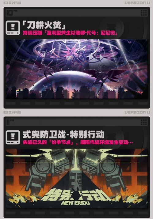 《绝区零》1.1版本升级秘籍：畅销榜第四新突破！