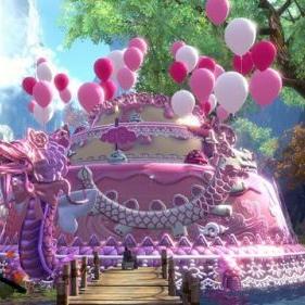 《剑灵2》国服逆袭：CJ试玩，回炉重造能否焕新辉煌？