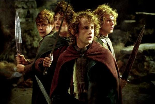 《指环王：夏尔传说》深度解析，题材价值再挖掘