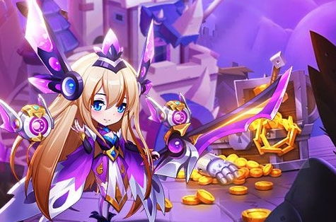 2025年热门变态手游盒子盘点，体验全新游戏乐趣