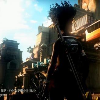 《超越善恶20周年纪念版》评测：品质卓越，重温经典魅力