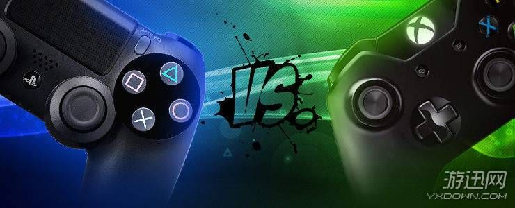 索尼独占！微软年度高分“独占”《完美音浪》PS5版，音浪再起！