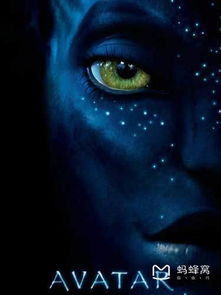 国产惊悚冒险视觉盛宴，因与果探秘之旅震撼开启