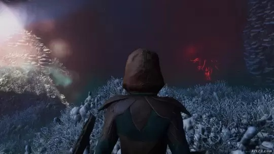 《幻兽帕鲁》独领风骚，揭秘《雾锁王国》缝合怪骑脸输出新高度