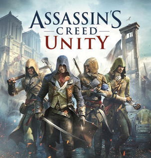 姬路城巅峰揭秘：独家试玩《刺客信条：影》前瞻体验