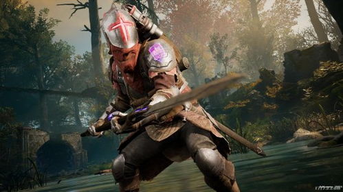 友情考验升级，舍伍德侠盗团评测8.0分，侠义新篇章