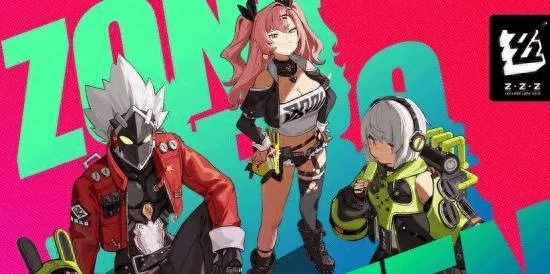 《绝区零》深度解析：探索科幻末世新维度游戏体验