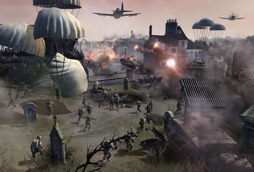 《雾锁王国》评测：瑜亮双杰，谁主沉浮？