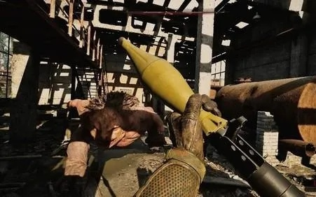 独特冒险体验，深度解析《潜行者2：切尔诺贝利之心》新篇章