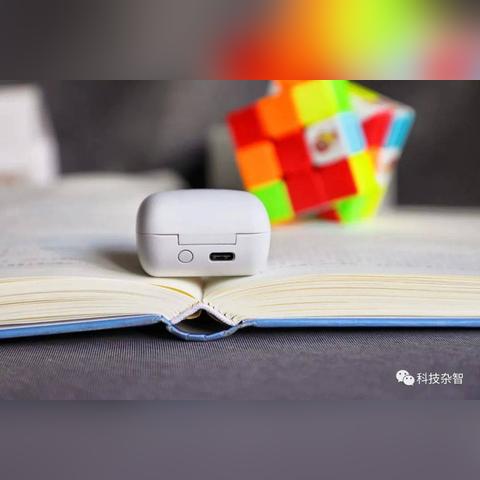 索尼Access控制器评测：创新无障碍设计，助力特殊玩家畅享游戏新体验