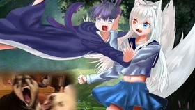 兔娘冒险再启程，TEVI评测揭示新篇章