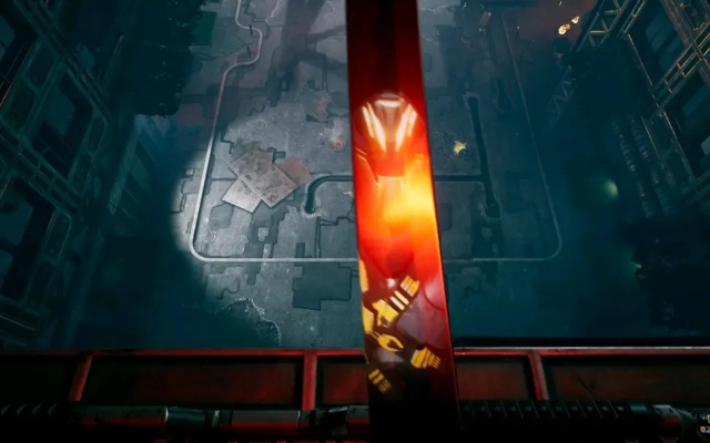 《幽灵行者2》评测：揭秘终点新境界