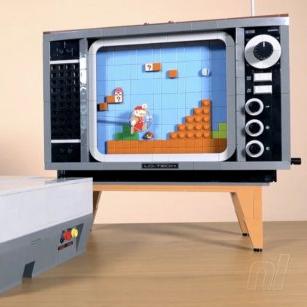 任天堂世界锦标赛NES版评测：深度解析7.75分佳作魅力