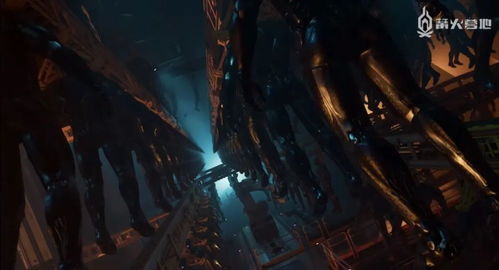 《漫威争锋》试玩前瞻：深度解析6V6射击新作的独特魅力