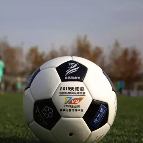 《EA SPORTS FC™ 24》评测：惊人相似度揭秘，足球盛宴再现巅峰