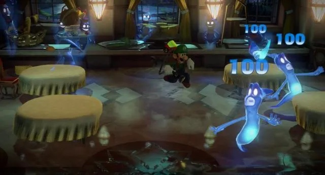 《印蒂卡》评测揭秘：8.75分背后的游戏魅力