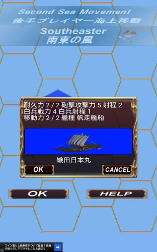 2025年度BT手游精选：盘点十大热门BT游戏盒子推荐