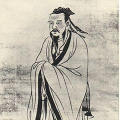 《动物井》奇遇记：揭秘生态探险独立游戏新巅峰