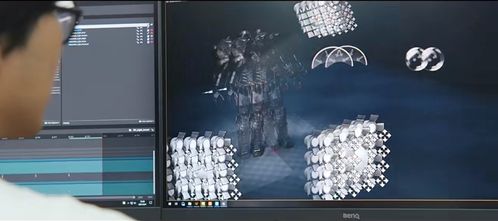《往事伴我》深度评测：9分揭秘沉浸式回忆之旅