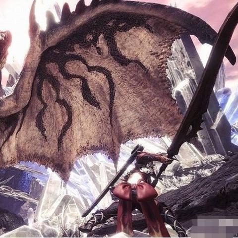 卡普空大刀阔斧改写《龙之信条2》，创新体验再升级