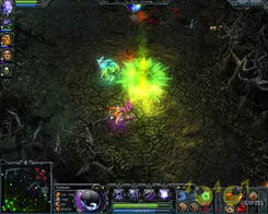 《FF7 重生》革新巨作：超越重制，重塑经典新篇章