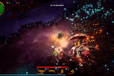 《深岩银河：幸存者》创新不止步，探索游戏新境界