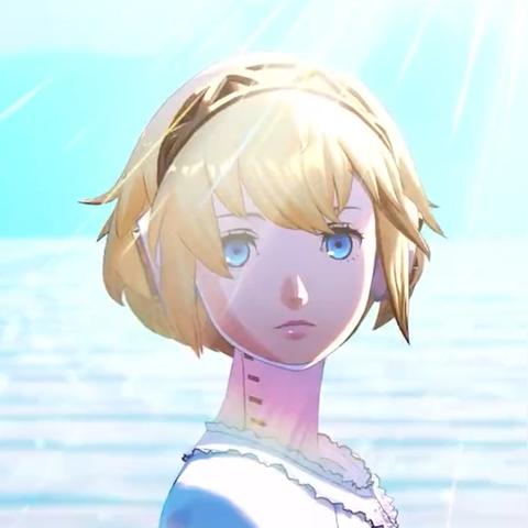 《女神异闻录3 Reload》深度评测：8.75分，重燃青春回忆，品质再升级