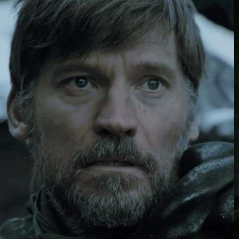 《最后生还者》复刻版评测：完美升级，回味无穷，体验升级